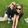 maddie small - @maddiesmall1 - TikTok