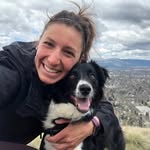 Maddie (Small) Leininger - @maddie.leininger - Instagram