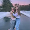 Maddie spamsss - @maddiesmallspam - TikTok