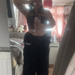 Maddie x - @_maddie.small_ - Instagram