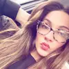 maddie.small1 - @maddie.small1 - TikTok