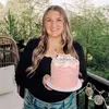 maddie.smallll - @maddie.smallll - TikTok