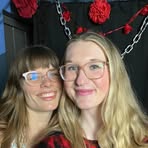 Madeline Small - Facebook