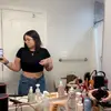 Madi Small - @maddiesmall0 - TikTok