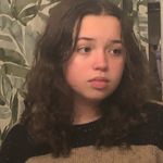 Mads <3 - @maddiesmalls_ - Instagram