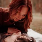 Mads - @_maddie.smallwood_ - Instagram