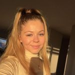 Mads - @maddie_smallwood - Instagram