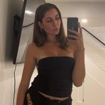 Mads - @maddiesmall__ - Instagram