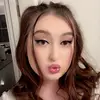 Madslit84 - @maddie_smalls84 - TikTok