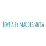 Jewelry By Maddie & Sofia! - @jewels.by.maddie.sofia - Instagram