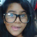 joseilyeliana - @maddie__sofia - Instagram