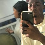 Lï Äm - @maddiesofia23 - Instagram