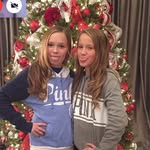 Maddie & Sofia - @maddie_sofia_finsta - Instagram