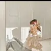 𝖬addie & Sofia 🌷 - @fleurasnkin - TikTok