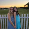 Maddie & Sofia - @maddie.sofia5 - TikTok