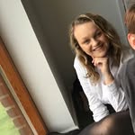 Maddie Sofia - @maddieesofia_ - Instagram