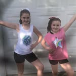 Maddie Sofia - @m.s.simonini - Instagram