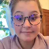 Maddies Sofia - @maddiesofia2 - TikTok