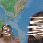 maddie&sofia💘 - @maddieandsofiaa - Instagram