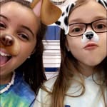 💗maddie&sofia💗 - @maddie_sofia_finstaa - Instagram