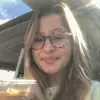 maddiesofia - @maddiesofia5 - TikTok