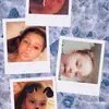 Maddie.sofia - @sofia.maddie_bestiesxo - TikTok