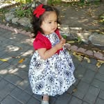 Maddie.Sofia.Kate - @maddie.sofia.kate - Instagram