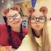💗💻🎀 - @maddiesofiavlogs - TikTok