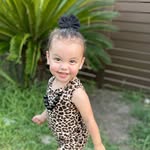 Madelyn Sofia - @maddie__sofia__ - Instagram