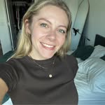 Madison Seixas - @maddiesofia12 - Instagram