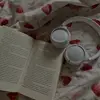 mads - @maddiesofia.07 - TikTok