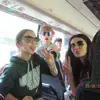 secret 🤫 - @maddie..sofia - TikTok