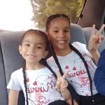 ✨Sharon Isabel & Maddie Sofia✨ - @sharonymaddieskates - Instagram