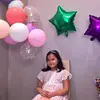 sofia maddie - @sofiamaddie7 - TikTok