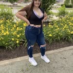 Sofia🪲💐 - @maddie_sofia00 - Instagram