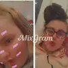 Sofia.maddie🦋❤️🥰 - @sofia.maddie - TikTok