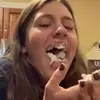 user3896800421844 - @maddie_.sofia - TikTok