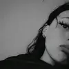 defnotmads🌺🌊🌸🐚##2 - @maddiestanley54 - TikTok