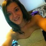 Maddie <3 - @maddie_stanley28 - Instagram