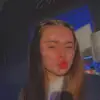 Maddie 💖 - @maddie.stanley - TikTok