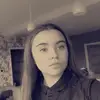 Maddie 💖🦋 - @maddie_stanley.1 - TikTok