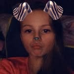 Maddie Lacey Stanley - @maddielstanley - Instagram