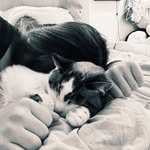 Maddie - @maddie.stanley4 - Instagram