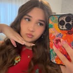 Maddie - @maddie.stanleyy - Instagram