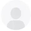 maddie - @maddie_stanley - TikTok