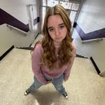 Maddie - @maddiestanley_spam07 - Instagram