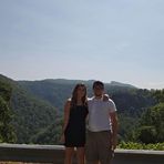 Maddie Stanley - Facebook