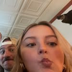 Maddie Stanley - @maddieastanley - Instagram