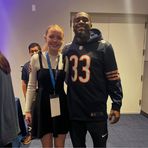 Maddie Stanley - Facebook