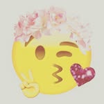 maddie stanley - @southern_strawberry12 - Instagram